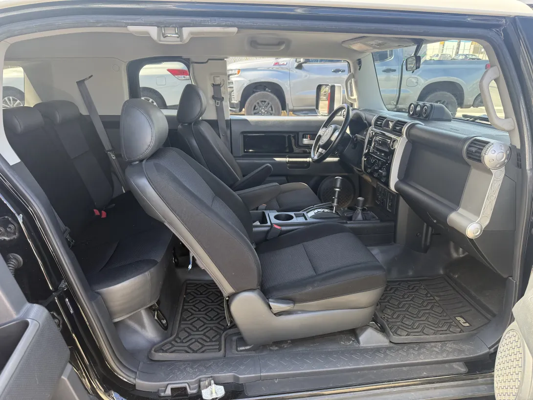 Image 5 for listing 4217