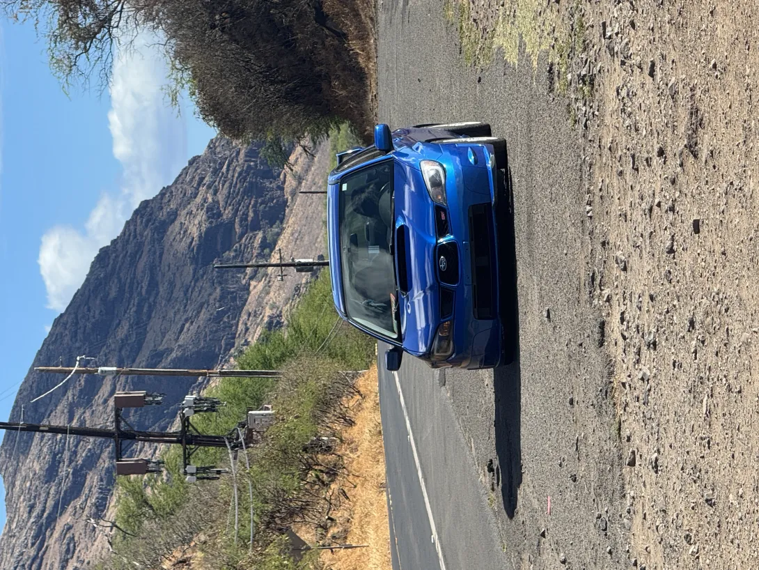 Image 6 for listing 4169