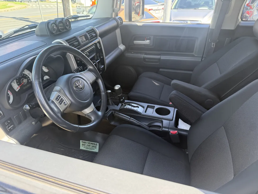 Image 8 for listing 4217