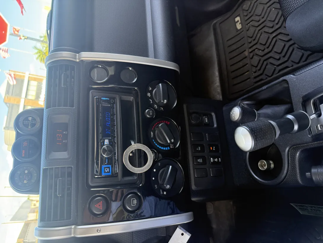 Image 6 for listing 4217