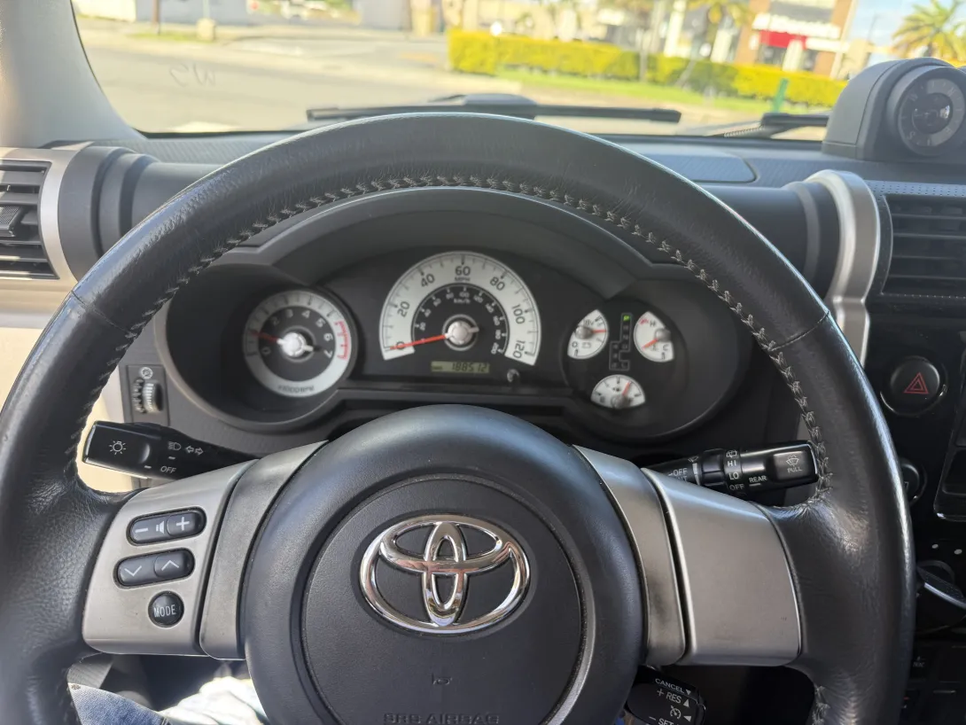 Image 7 for listing 4217