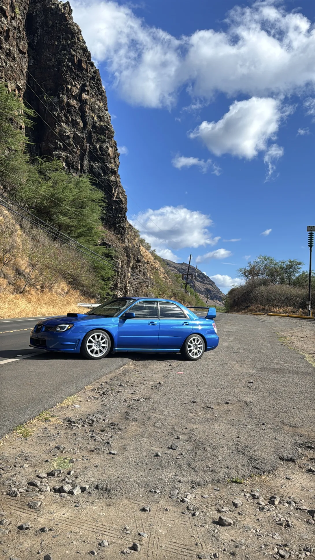 Image 5 for listing 4169