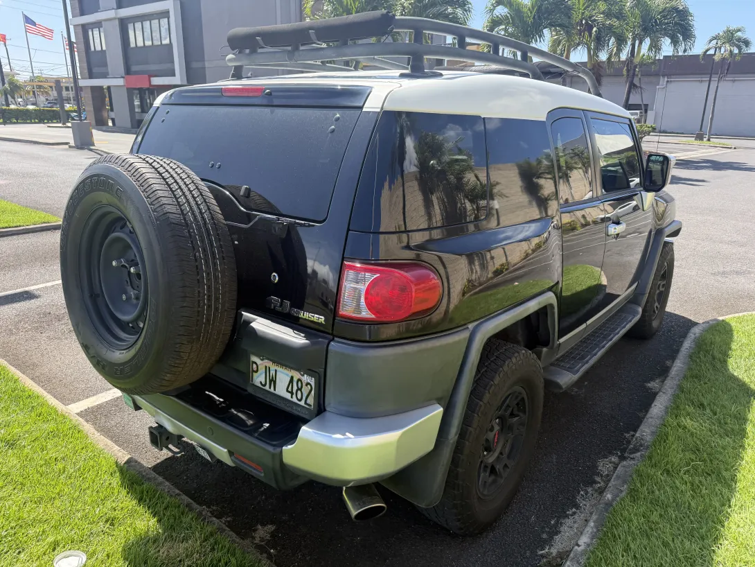 Image 3 for listing 4217