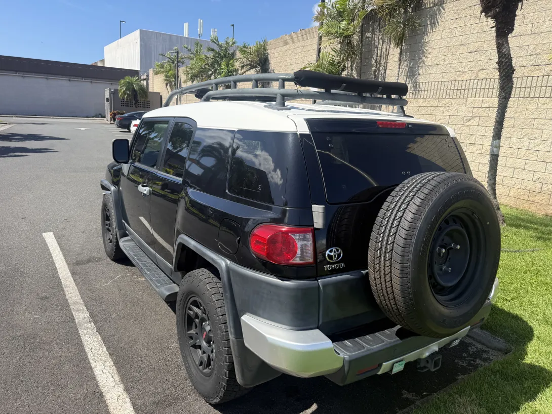 Image 4 for listing 4217