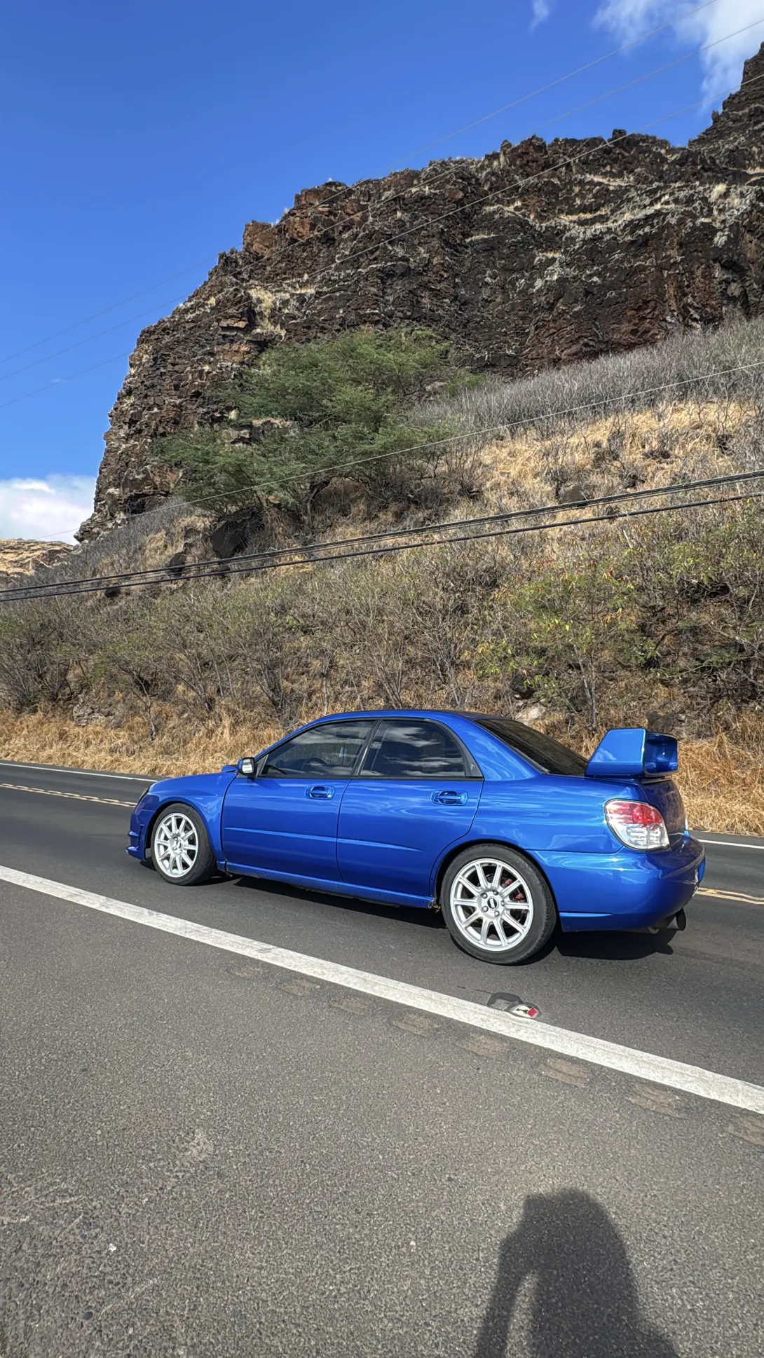 Image 1 for listing 4169