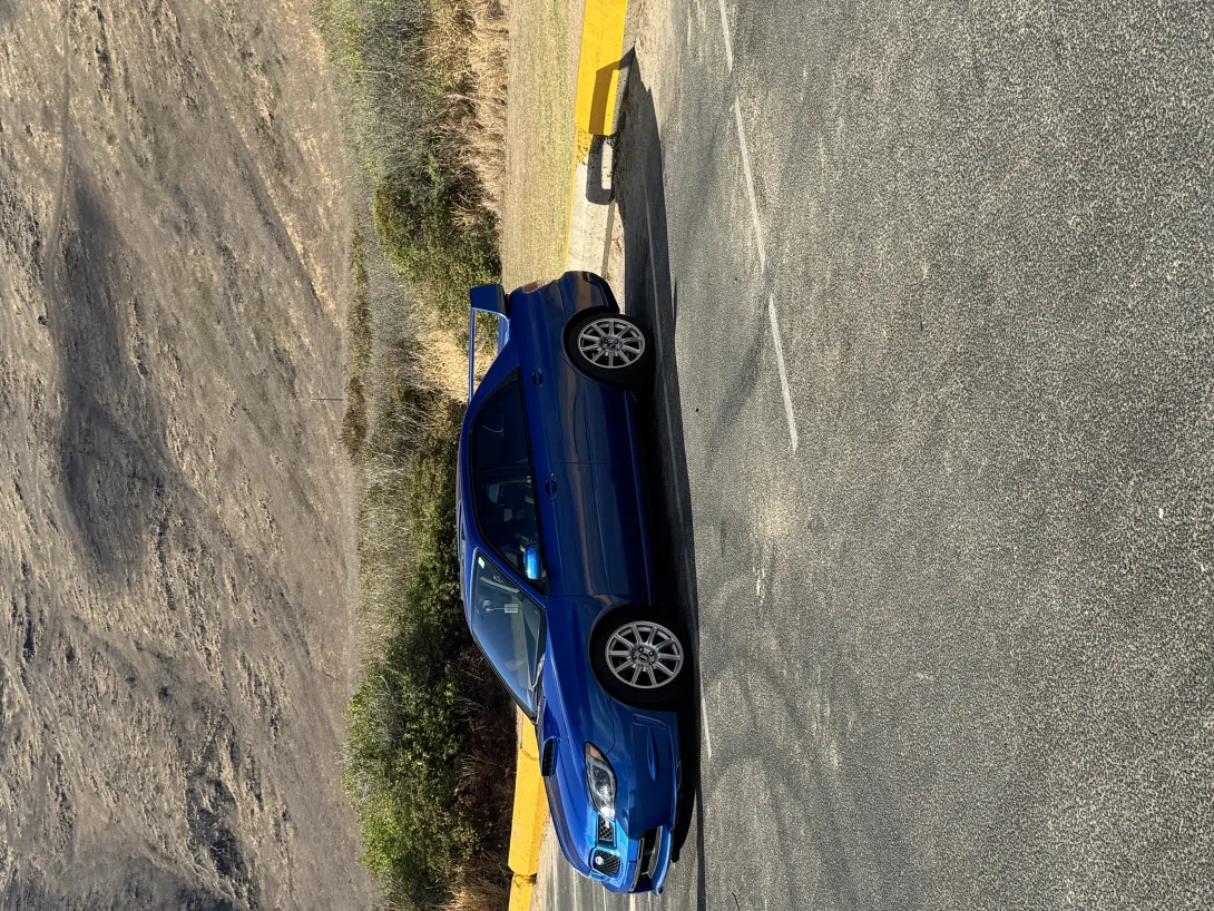 Image 3 for listing 4169