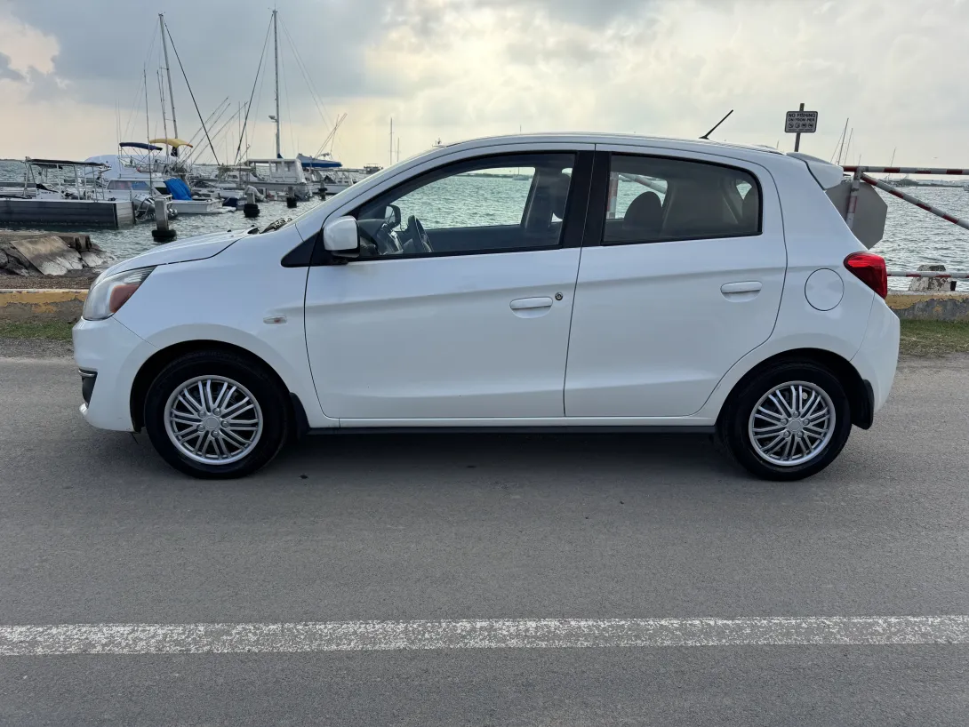 Image 2 for listing 4130