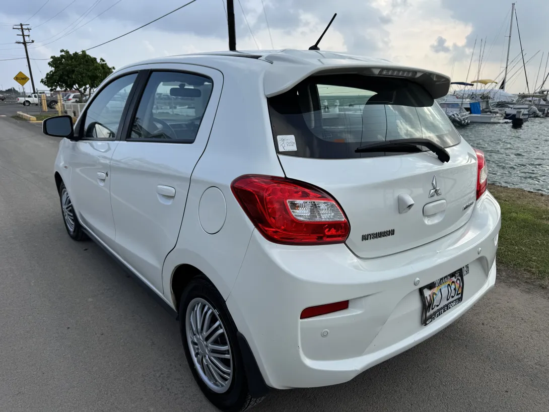 Image 4 for listing 4130