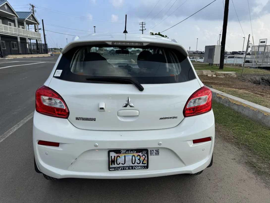 Image 3 for listing 4130