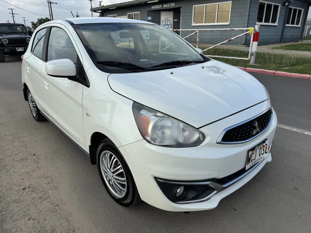 Image 5 for listing 4130