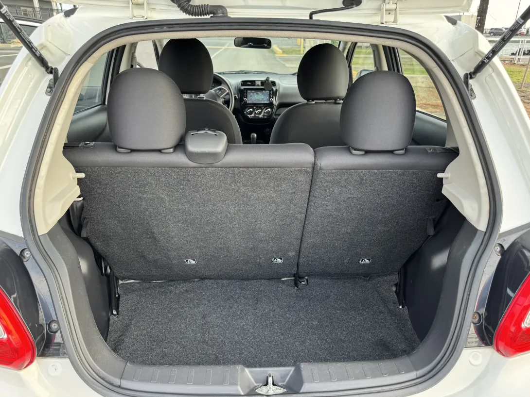 Image 6 for listing 4130