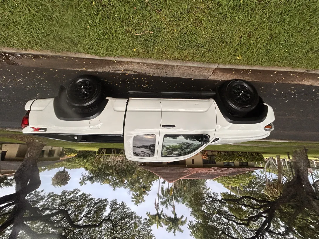 Image 4 for listing 4190