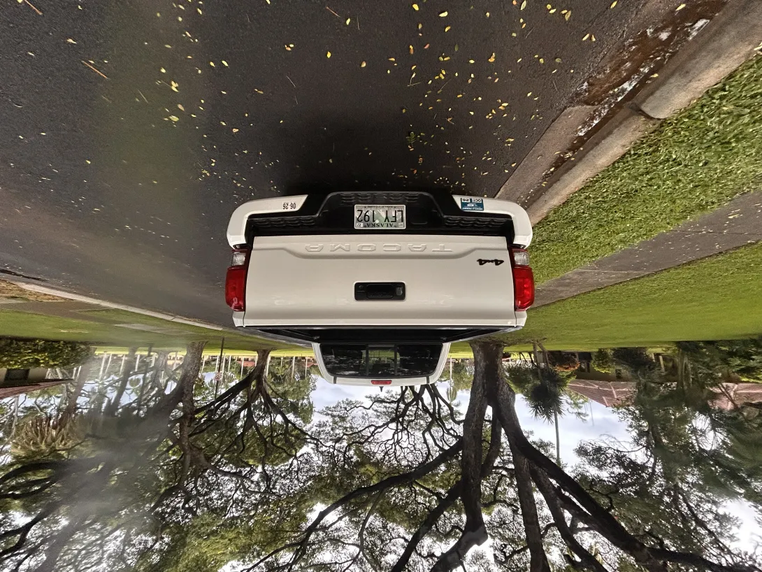 Image 3 for listing 4190