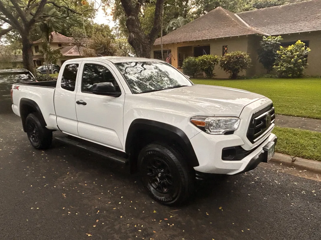 Image 1 for listing 4190