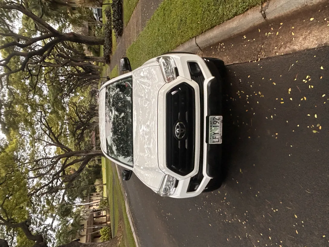 Image 2 for listing 4190