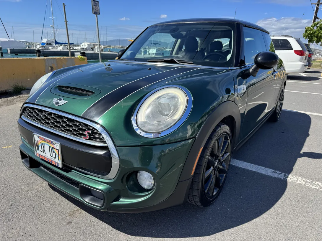 Image 4 for listing 4145