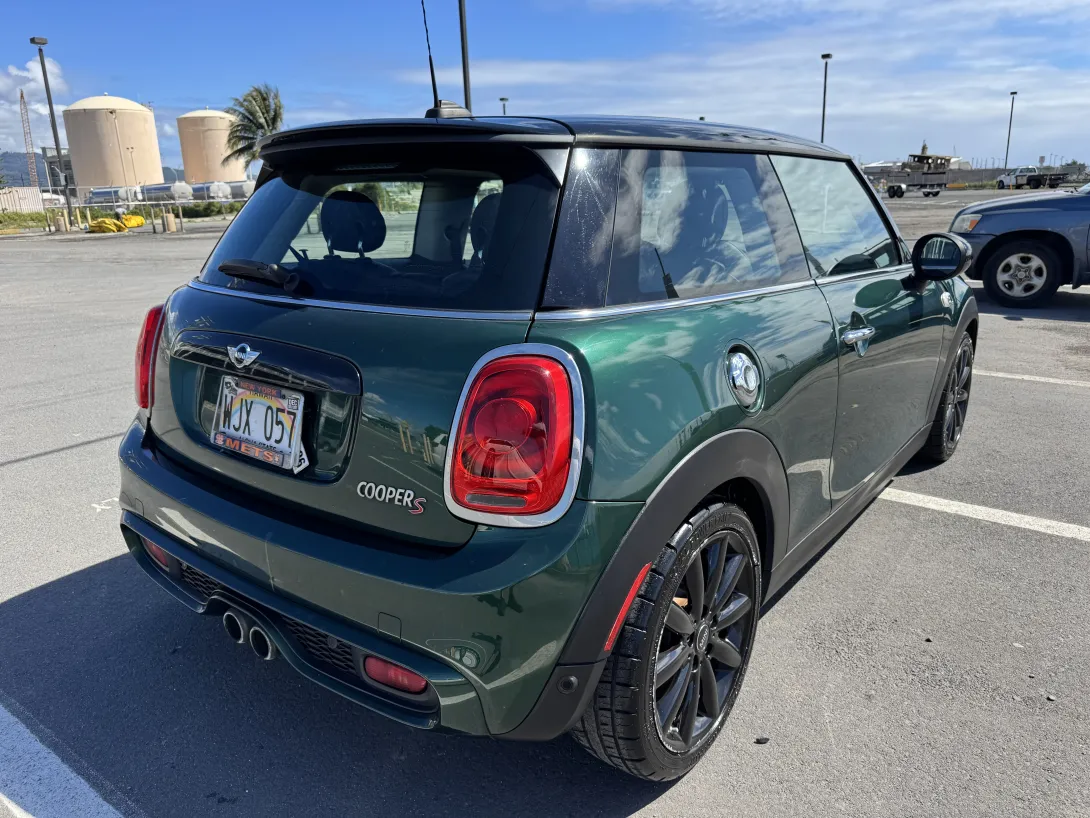 Image 2 for listing 4145