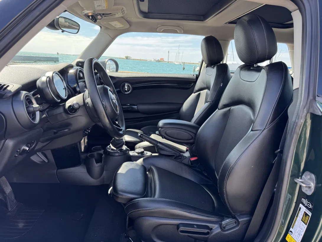 Image 7 for listing 4145