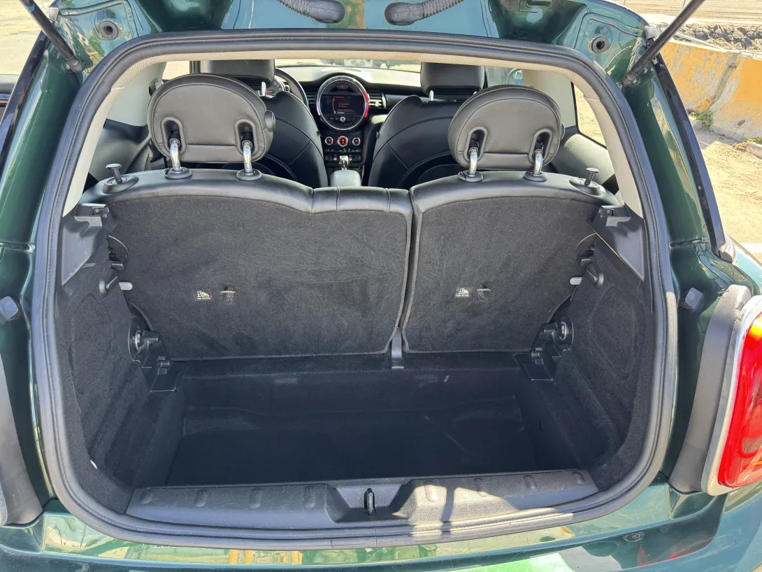 Image 8 for listing 4145