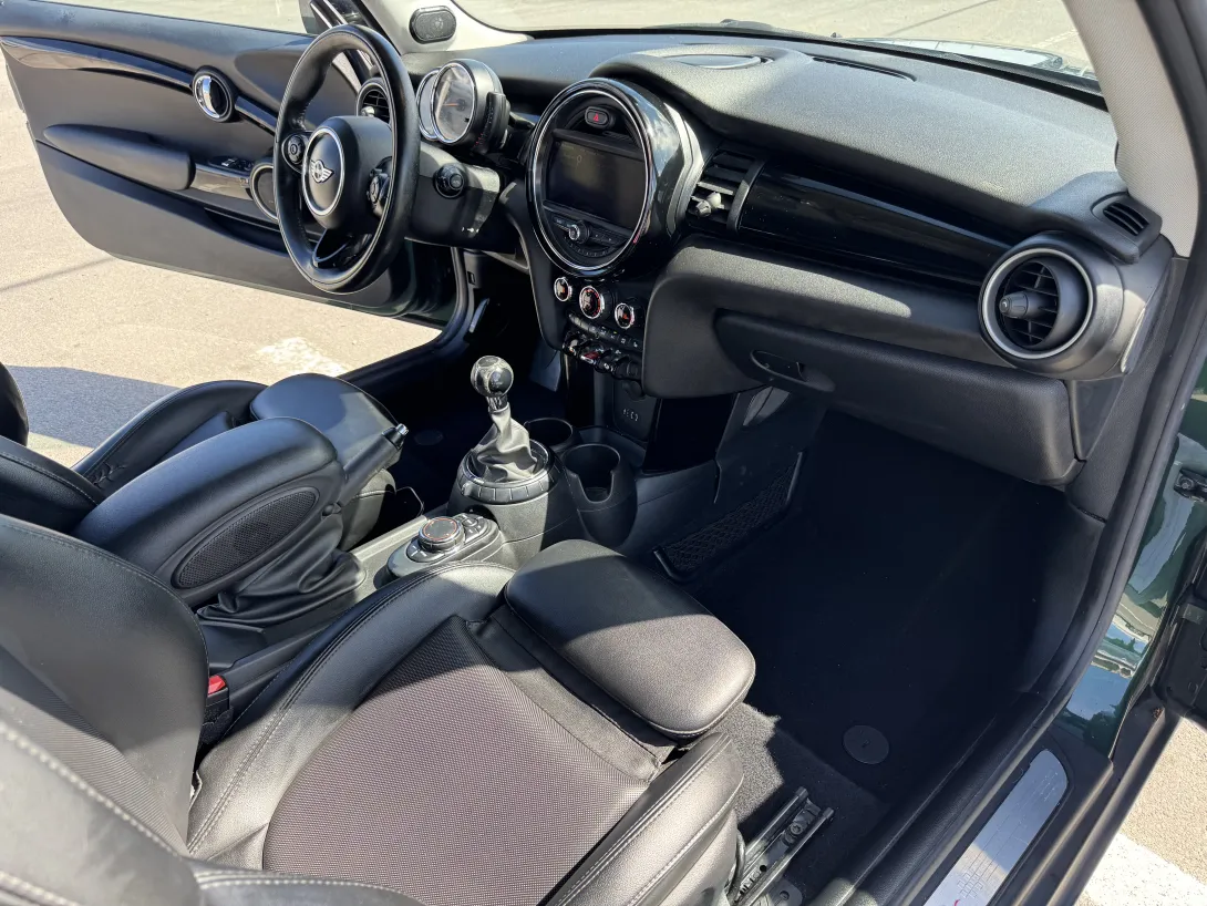 Image 6 for listing 4145