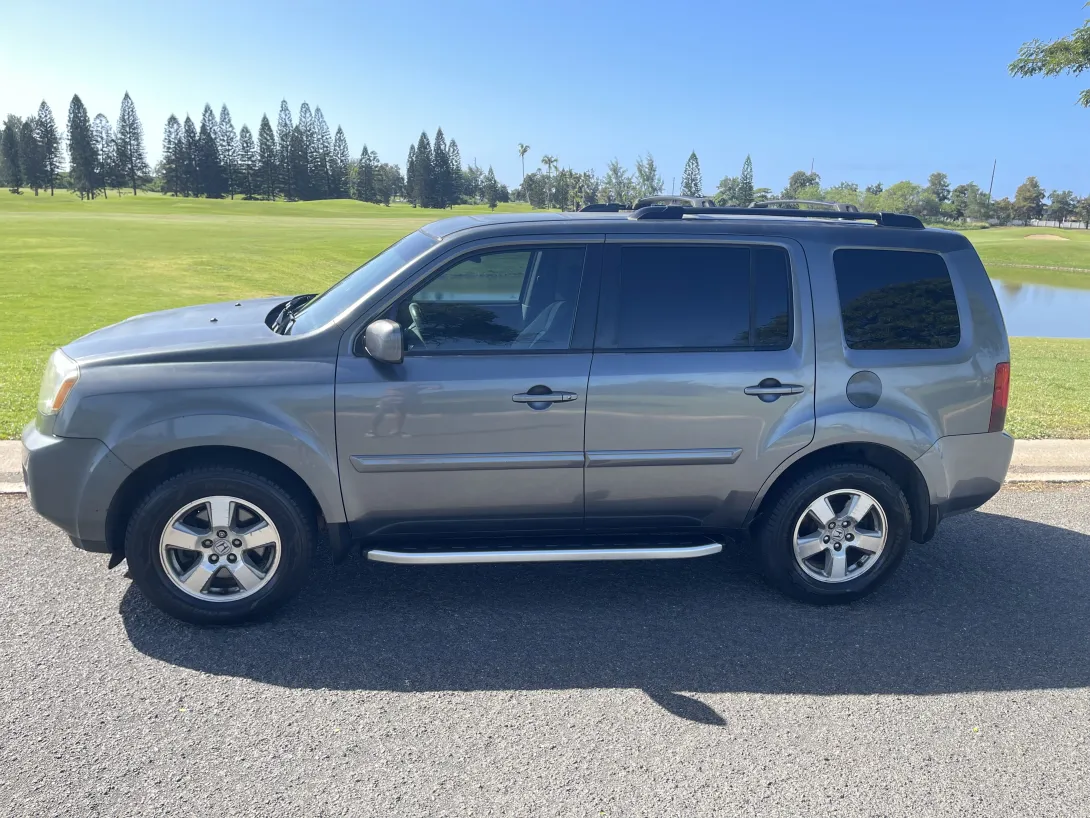 Image 2 for listing 4073