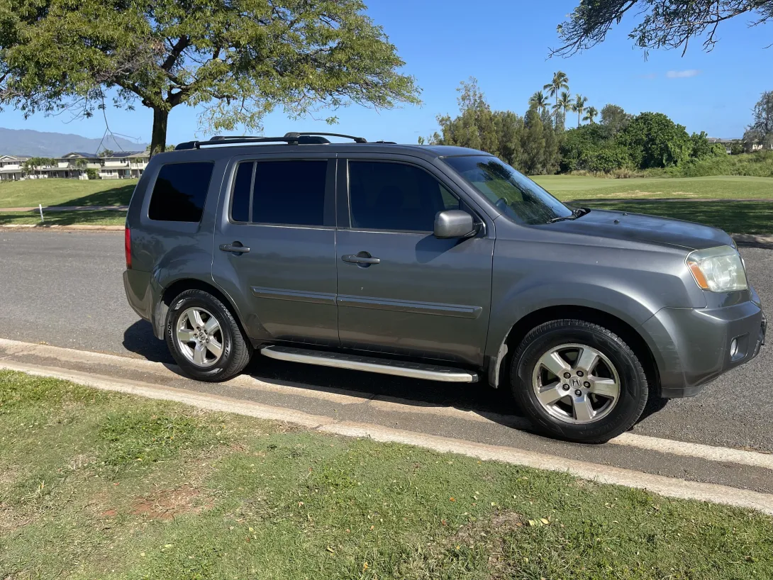 Image 6 for listing 4073