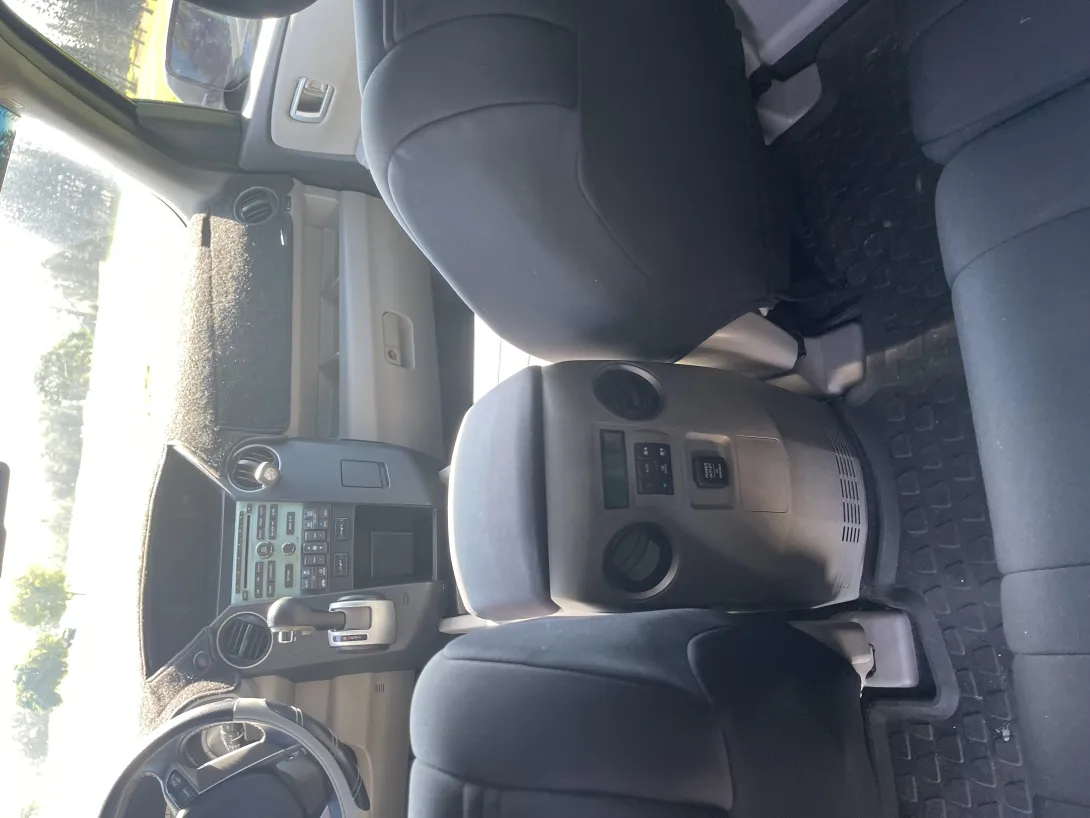 Image 7 for listing 4073