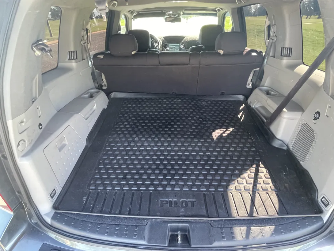 Image 5 for listing 4073