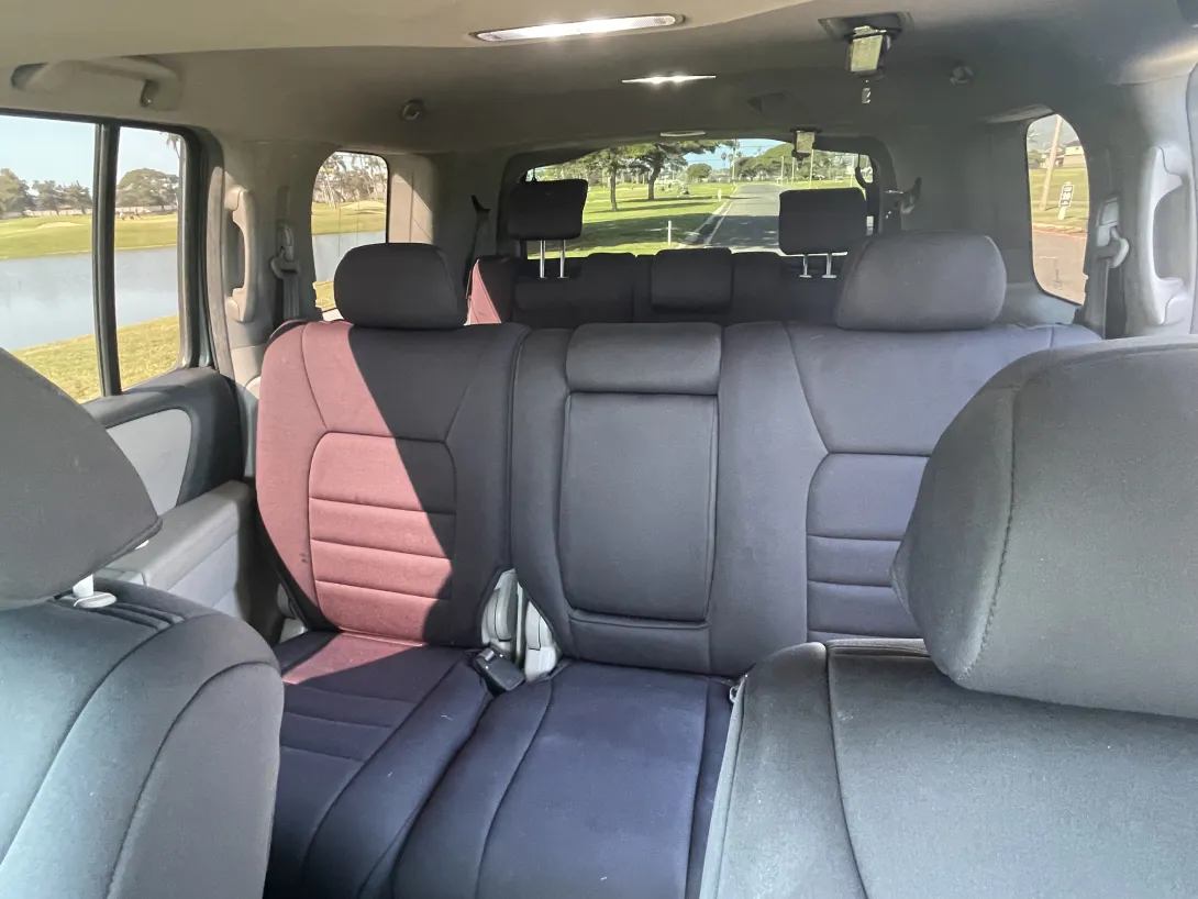 Image 4 for listing 4073