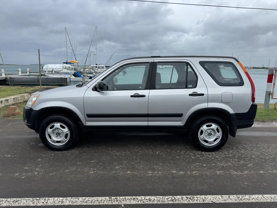 Image 2 for listing 4150