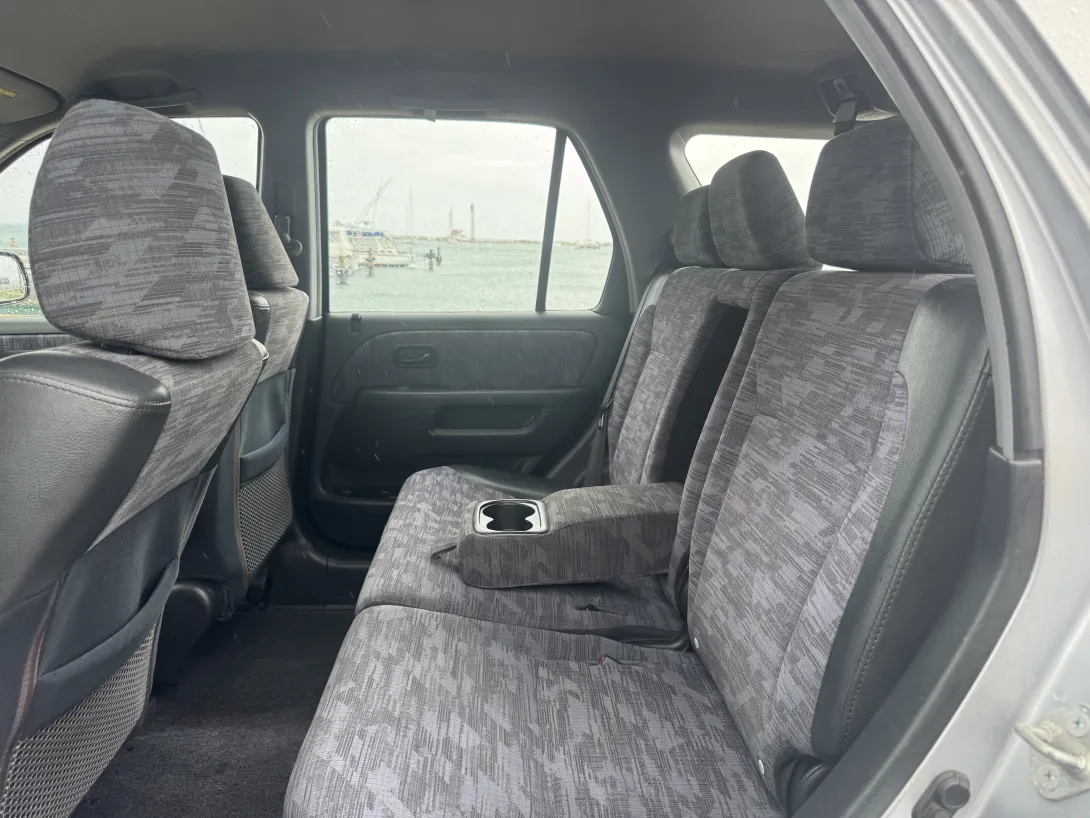 Image 8 for listing 4150