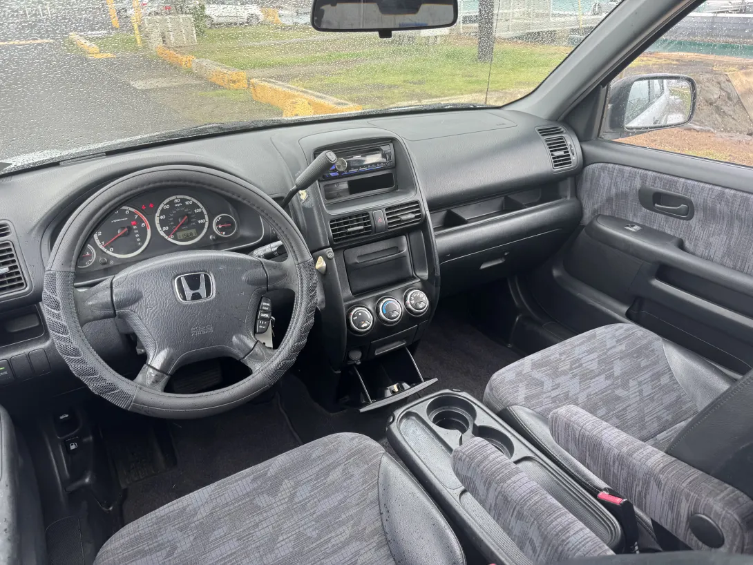 Image 5 for listing 4150