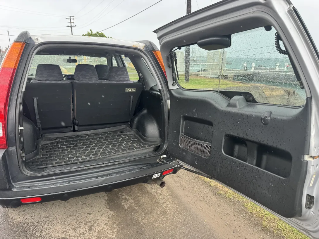 Image 6 for listing 4150