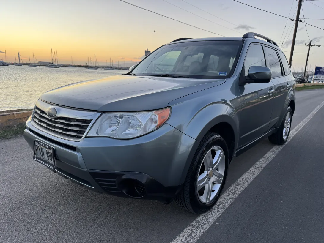 Image 2 for listing 4160