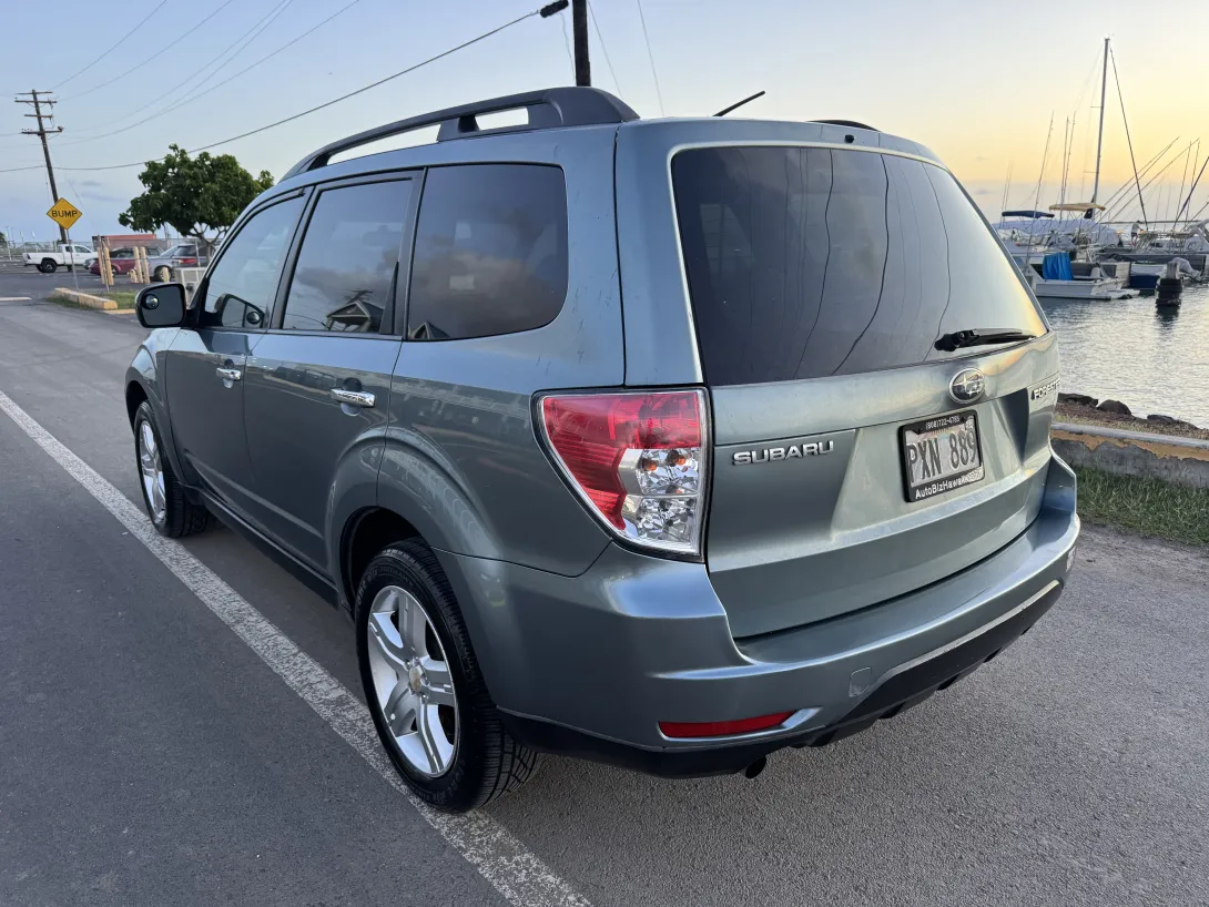 Image 5 for listing 4160