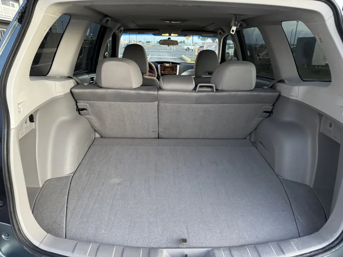 Image 6 for listing 4160