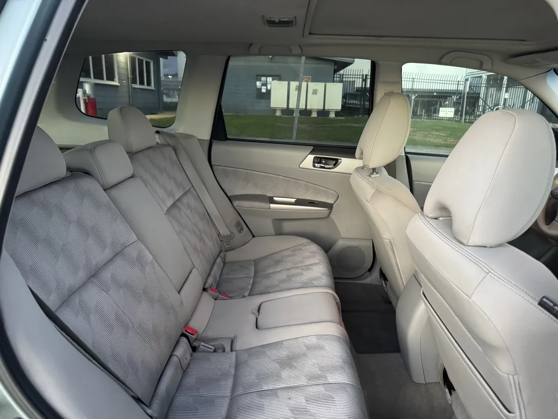 Image 8 for listing 4160