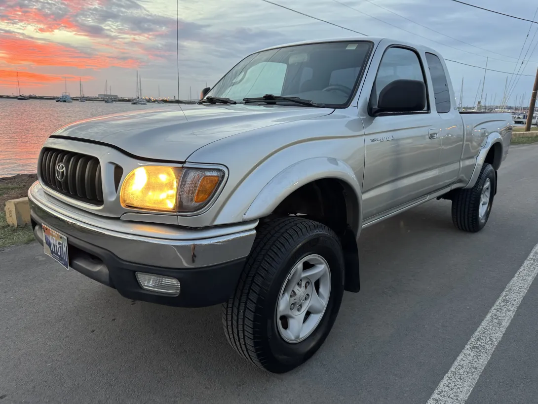 Image 2 for listing 4176