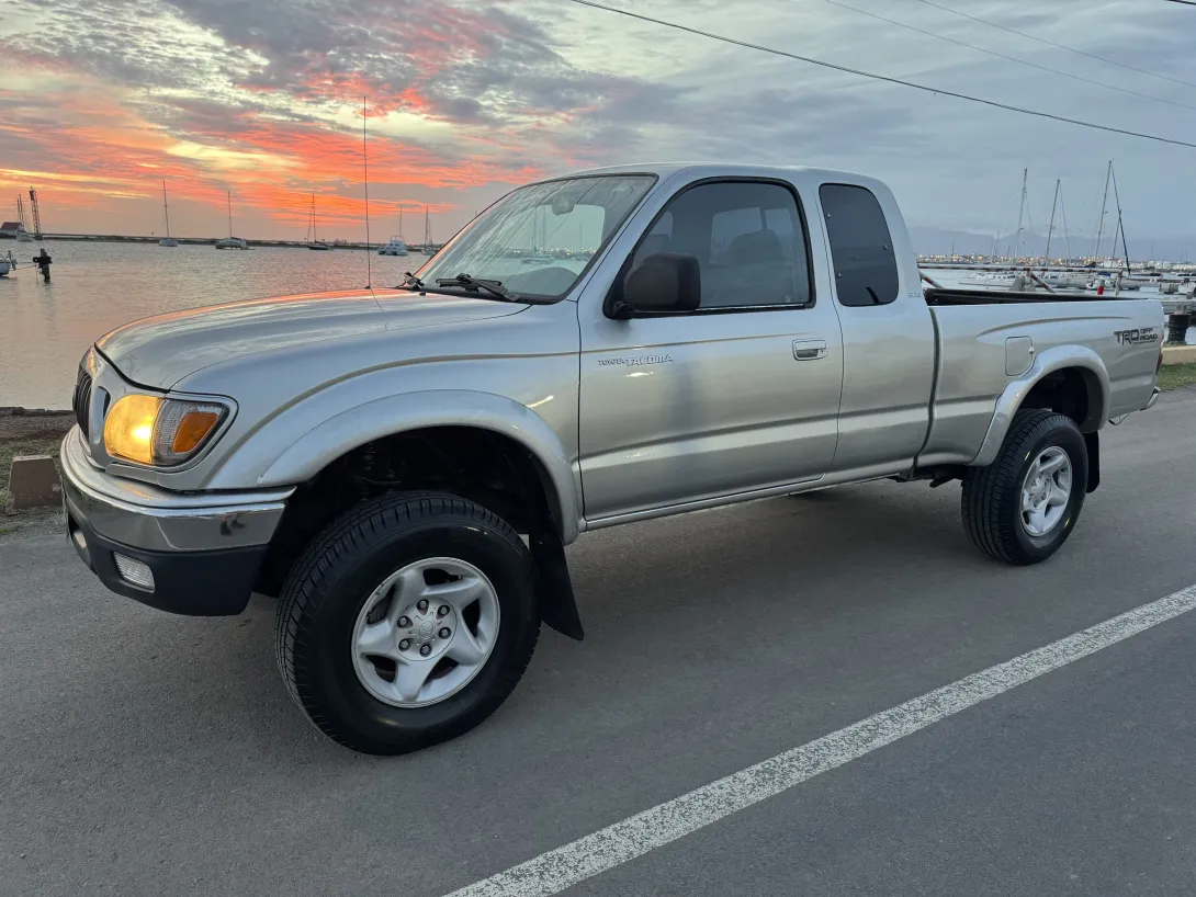 Image 3 for listing 4176