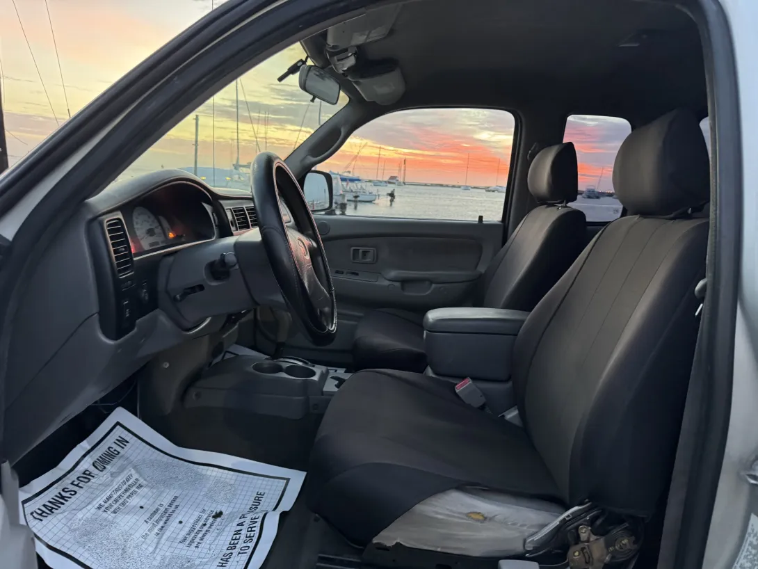 Image 7 for listing 4176