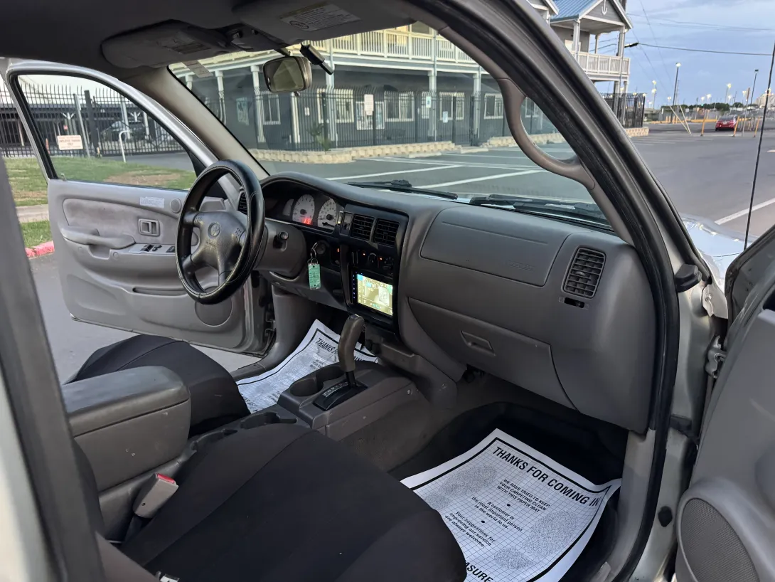 Image 6 for listing 4176