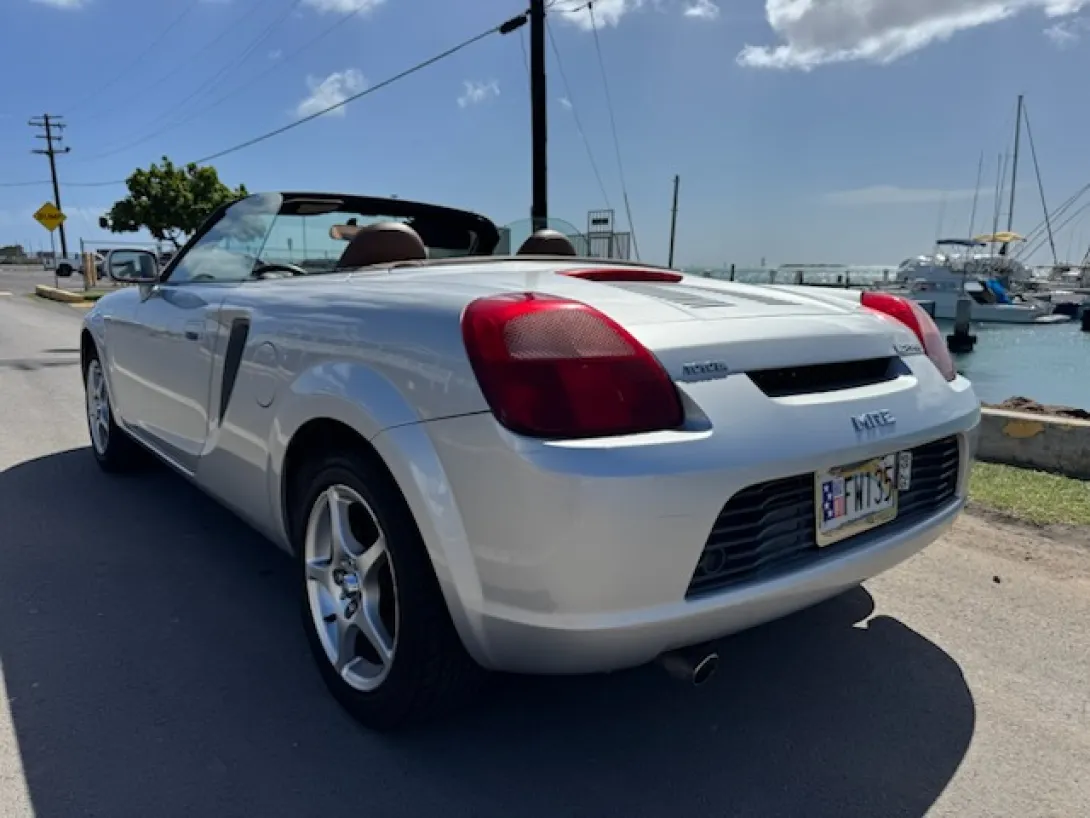 Image 5 for listing 3798