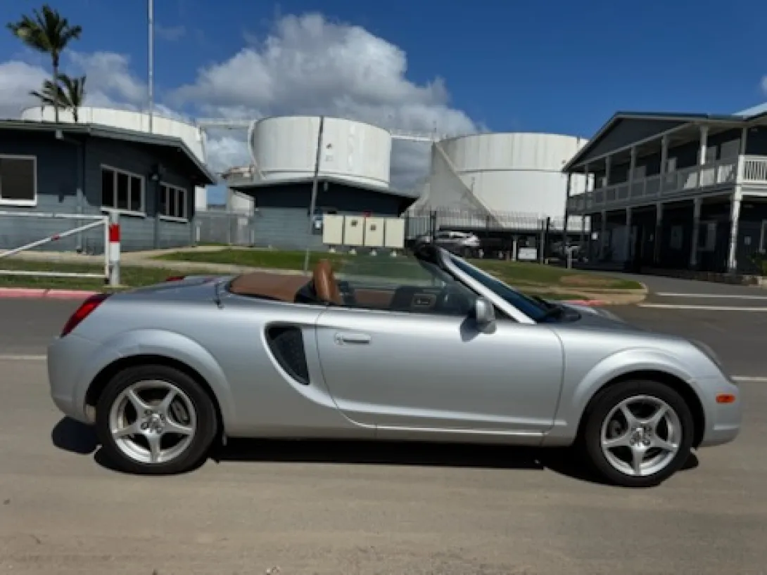 Image 4 for listing 3798