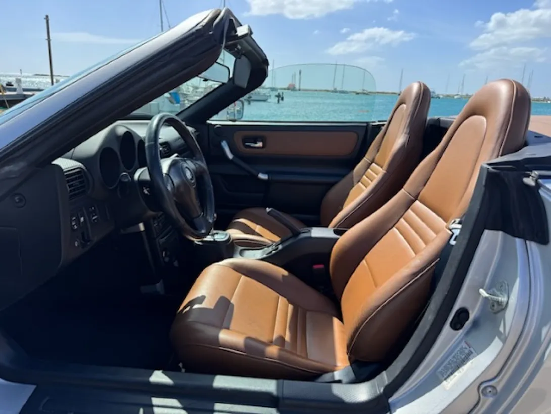 Image 8 for listing 3798