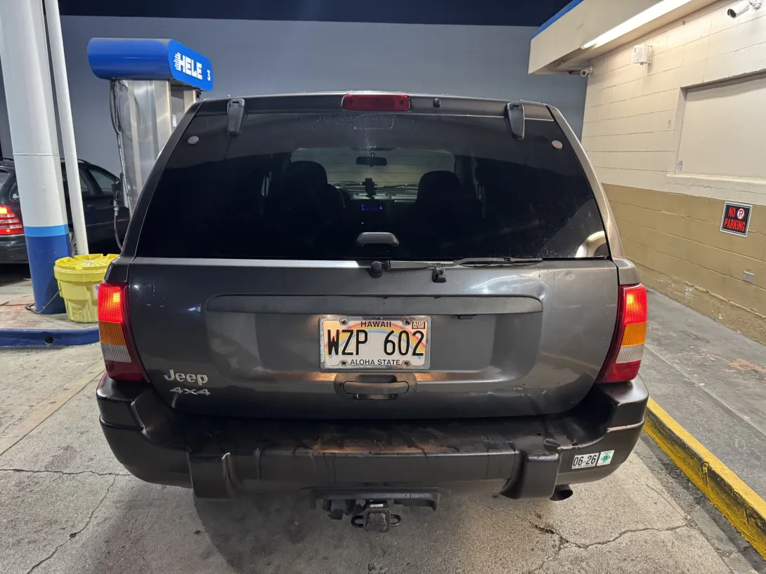 Image 5 for listing 4181