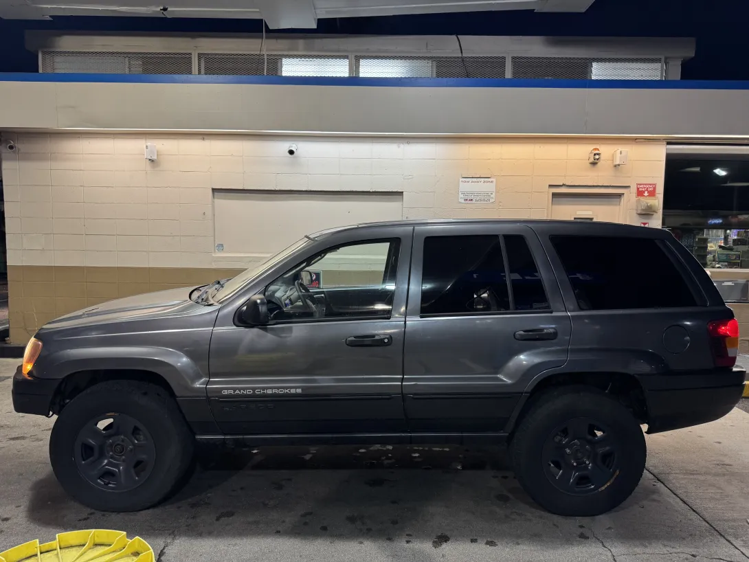 Image 3 for listing 4181