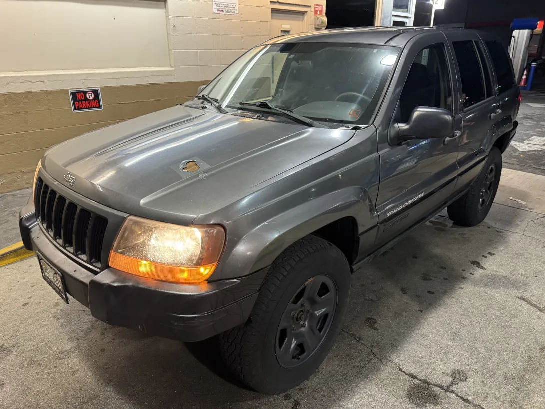 Image 4 for listing 4181