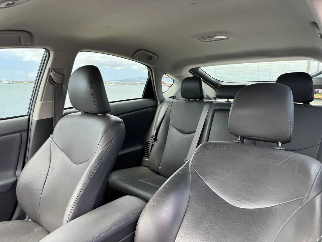 Image 8 for listing 4202