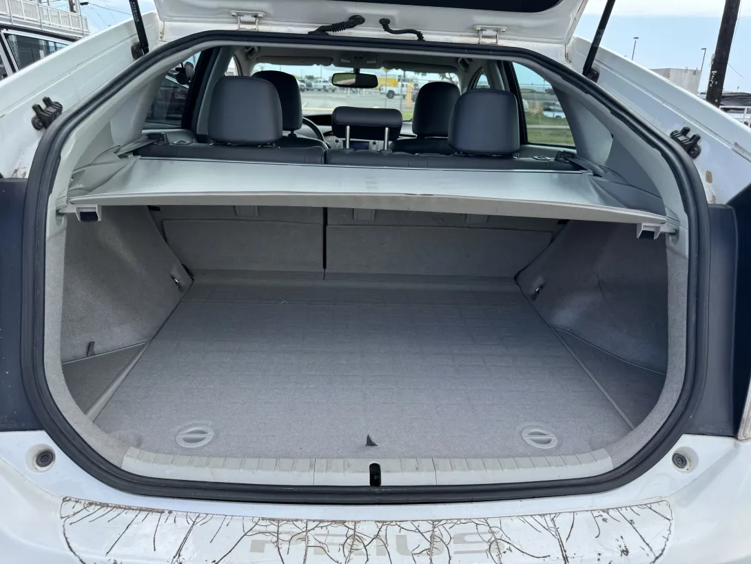 Image 6 for listing 4202