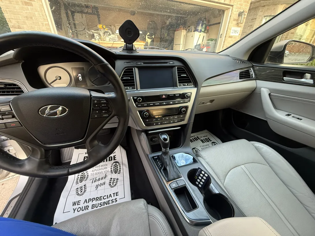 Image 2 for listing 4161